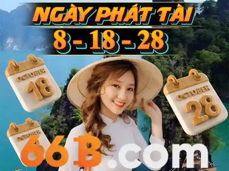 66b đỗ quang – Trải nghiệm người dùng và phản hồi cộng đồng