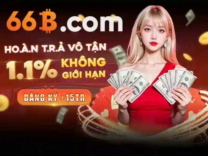 hỗ trợ 66b – tổng quan chủ đề và giá trị cốt lõi
