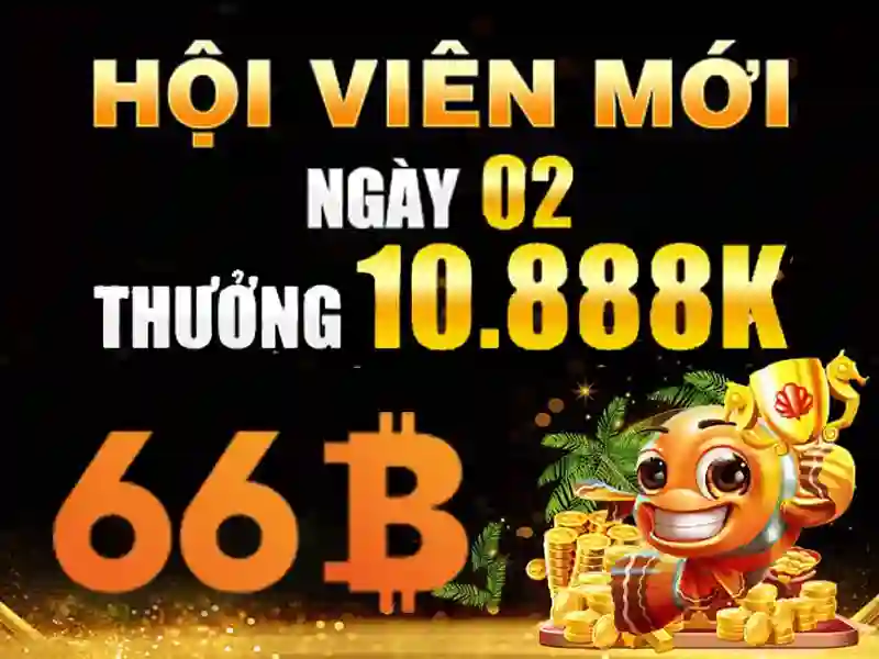 66B: Khám phá mô hình ngôn ngữ 66B và tác động của nó