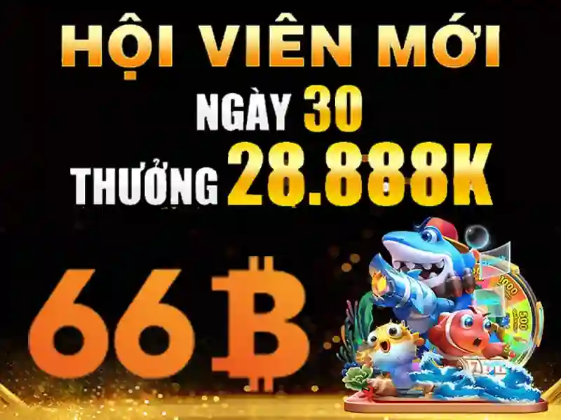 66b: Tổng quan về một mô hình ngôn ngữ lớn