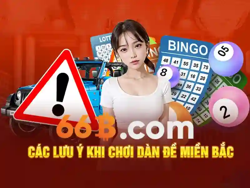 66b quán sứ – Tổng quan chủ đề và giá trị cốt lõi