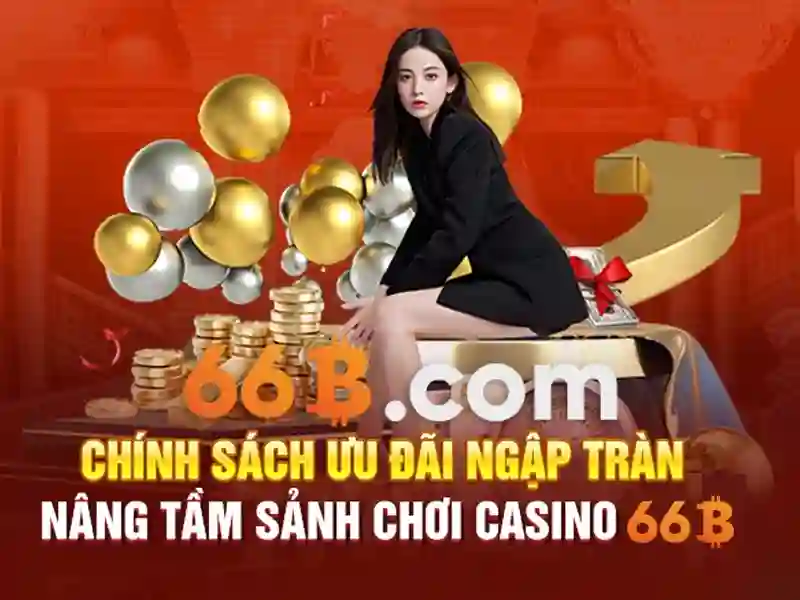 Giao diện nhà cái hoàn hảo