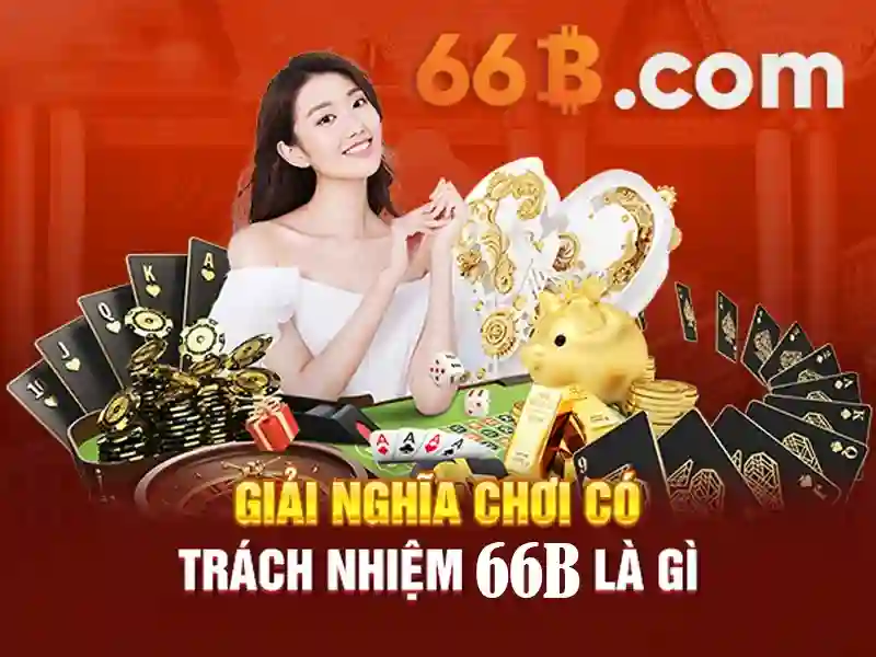 66b army – Nguồn gốc và sứ mệnh