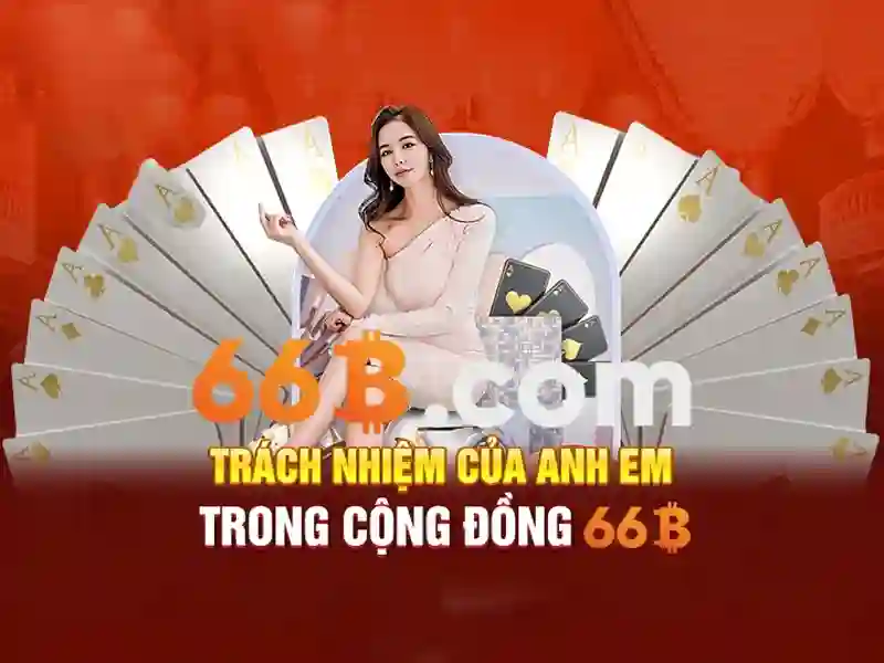 https://myimage.id/images/text/66b/66b-text260305997.webp Kiến trúc và tối ưu hóa