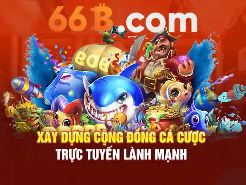 Khám phá 66B: Mô hình ngôn ngữ khối lượng lớn