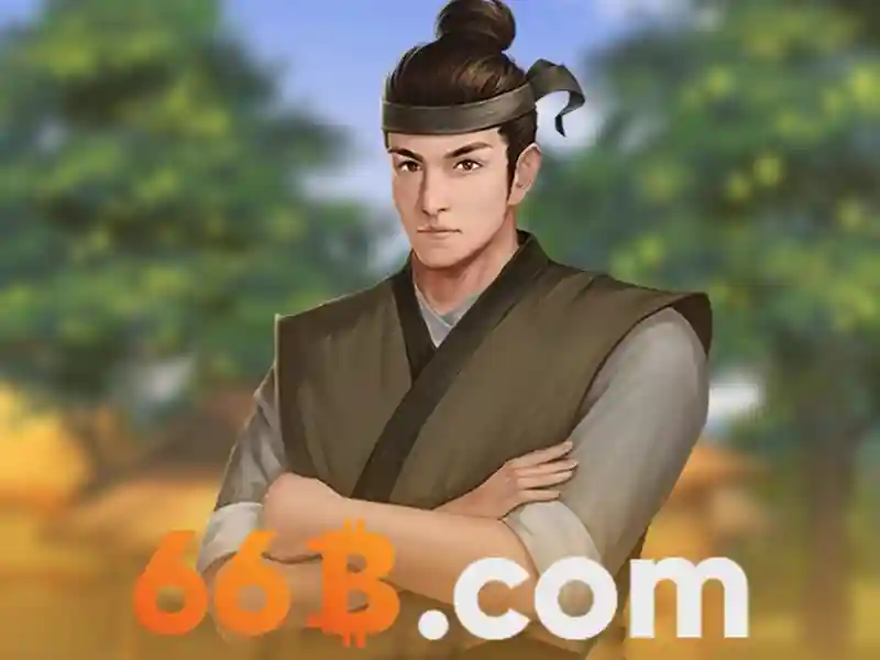 66b bus schedule: Hướng dẫn chi tiết và trải nghiệm