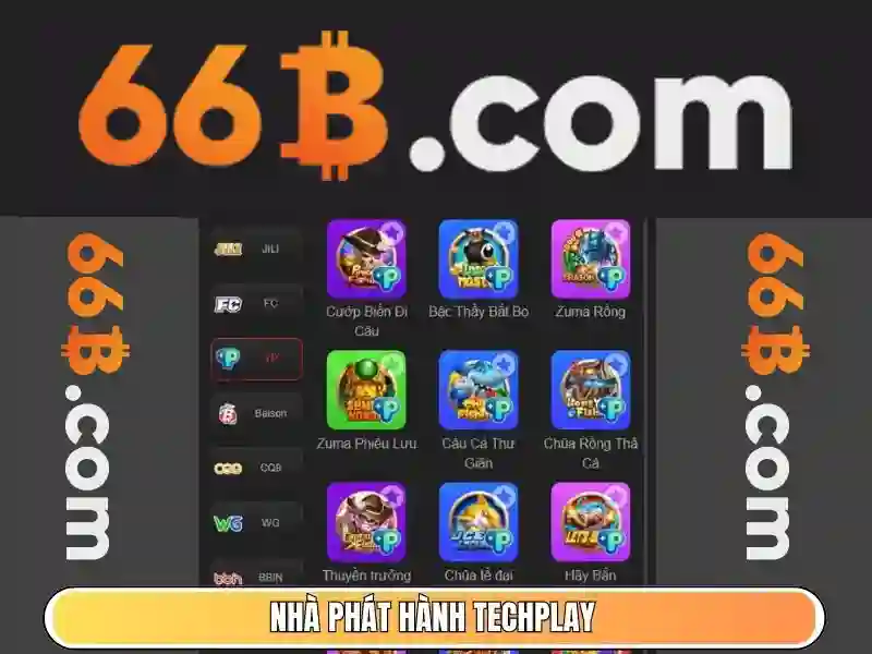 đổi mật khẩu 66b – An toàn, nhanh chóng và tin cậy