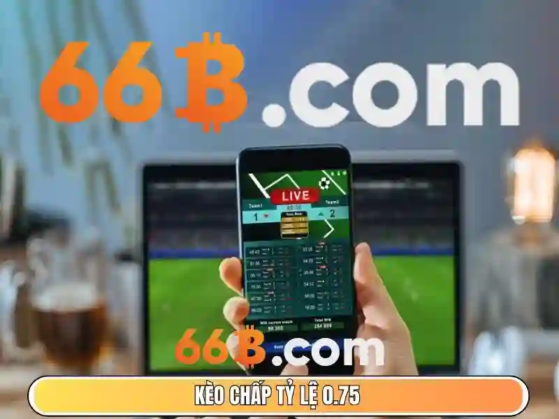 Khung danh muc tai app tren 66b 