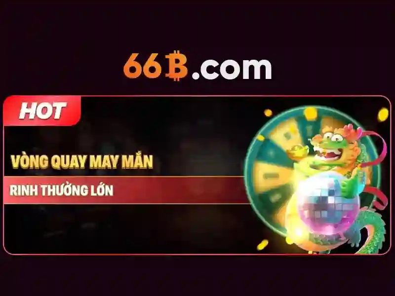 Giao diện nhà cái hoàn hảo