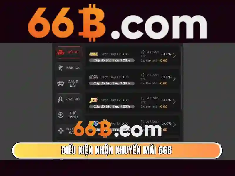https://myimage.id/images/text/66b/66b-text26030551.webp Ứng dụng và ý nghĩa của 66b