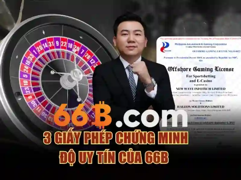 Hình ảnh các tựa game bắn cá hot nhất tại sảnh 66b
