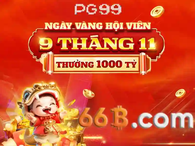 https://myimage.id/images/text/66b/66b-text260305905.webp Thách thức và tiềm năng