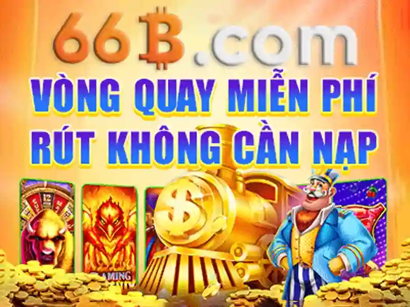 Giao diện nhà cái hoàn hảo