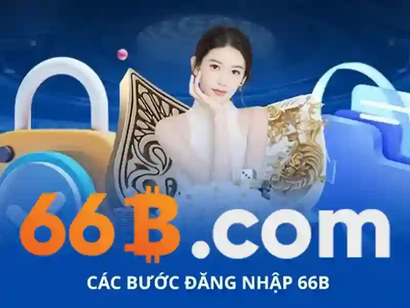 Giao diện nhà cái hoàn hảo