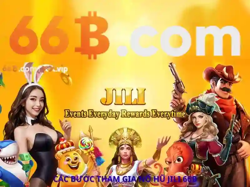 Dữ-liệu-được-thu-thập