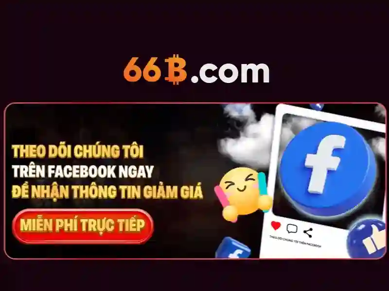 https://myimage.id/images/text/66b/66b-text719.webp Trải nghiệm người dùng và cộng đồng rút tiền 66b