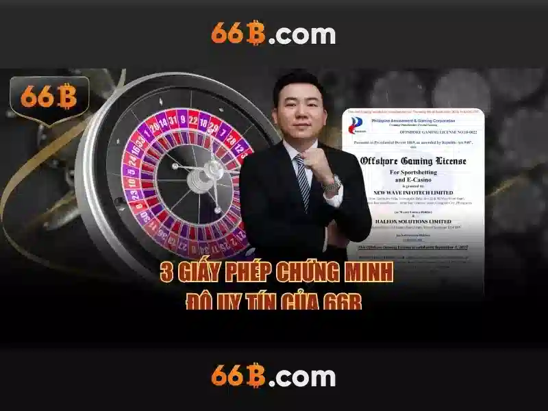 66b đỗ quang – Sản phẩm và dịch vụ cốt lõi