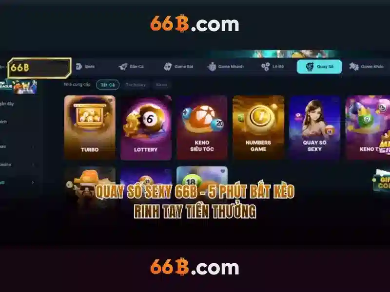 https://myimage.id/images/text/66b/66b-text260305983.webp 66b trong toán học và khoa học dữ liệu