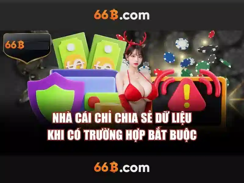 https://myimage.id/images/text/66b/66b-text1061.webp Sản phẩm và dịch vụ cốt lõi: ứng dụng 66b hoàn tiền