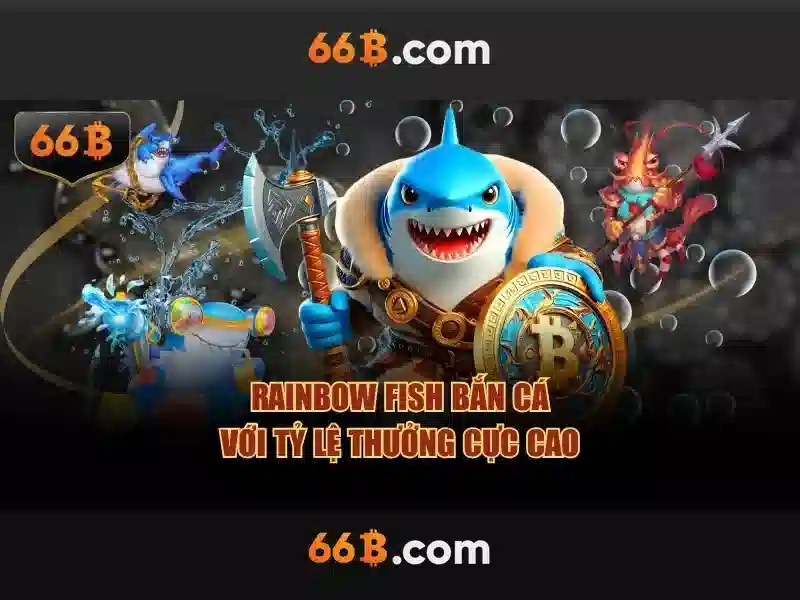 66b: Khám phá một khái niệm công nghệ và văn hóa