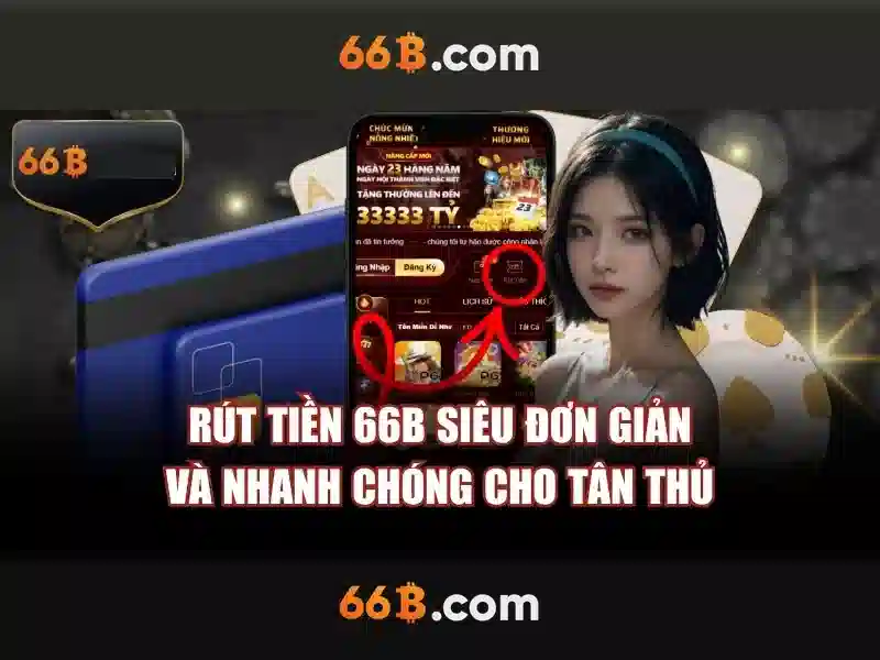 Giao diện nhà cái hoàn hảo