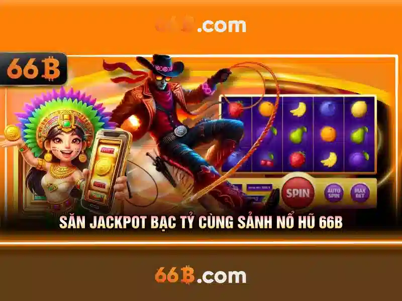 66b: Mô hình ngôn ngữ 66 tỷ tham số và tương lai của AI