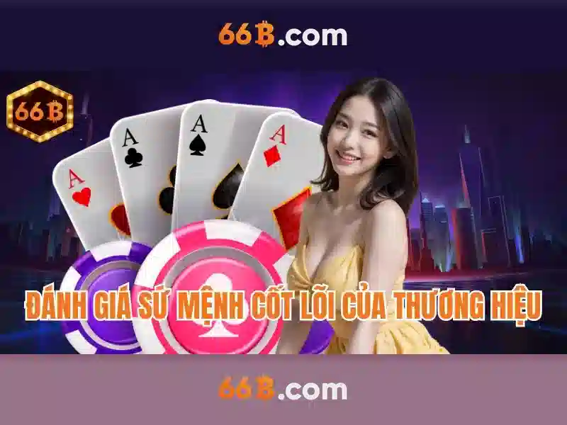 https://myimage.id/images/text/66b/66b-text2603051043.webp Nguồn gốc và lịch sử