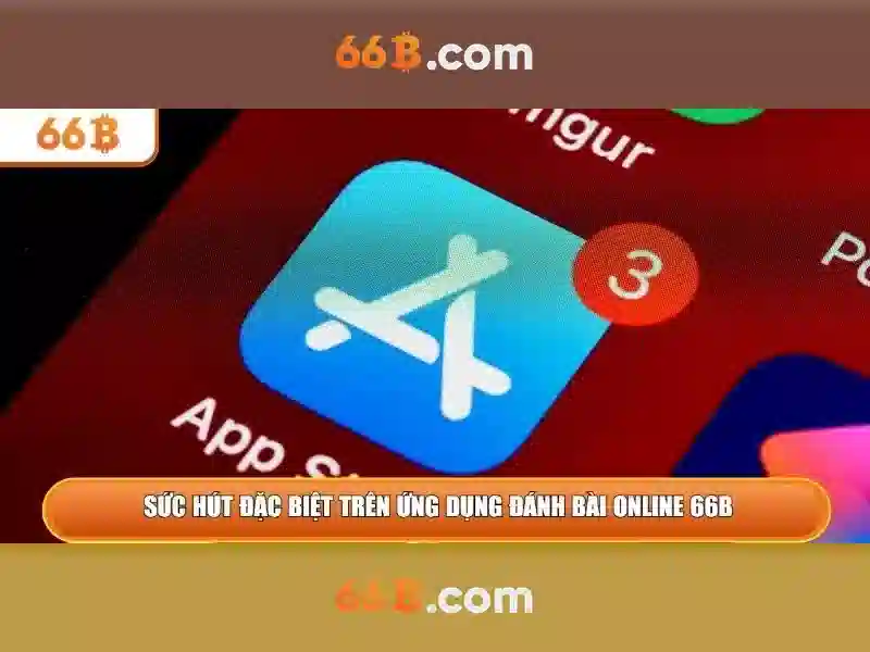 Khái quát về 66b