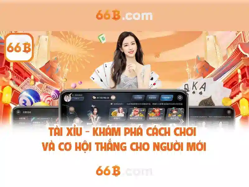 https://myimage.id/images/text/66b/66b-text260305646.webp Sản phẩm và dịch vụ cốt lõi: ứng dụng thực tế của 66b nguyễn sỹ sách, p15, quận tân bình