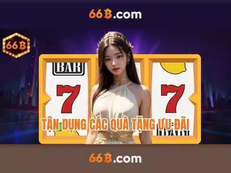 66b nguyễn sỹ sách p15 q tân bình – Tổng quan chủ đề và giá trị cốt lõi