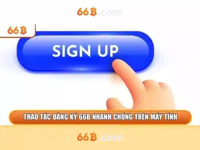 66b đỗ quang – hành trình thương hiệu và ứng dụng y tế