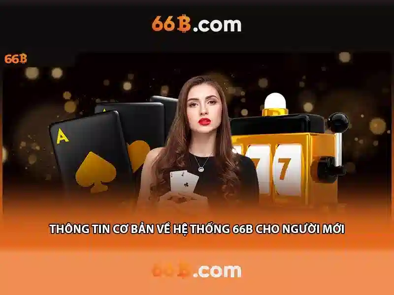 66b uy tín không – Tổng quan và giá trị cốt lõi