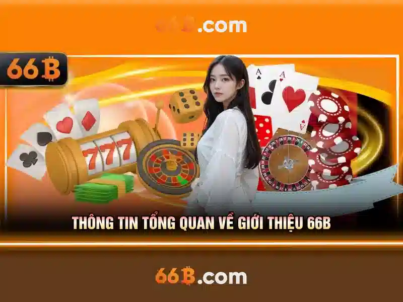 art 66b – Tổng quan chủ đề và giá trị cốt lõi