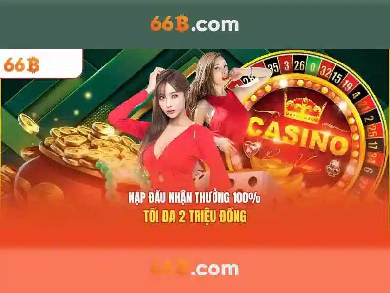 Ưu điểm và thách thức khi áp dụng 66b