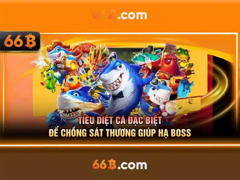 Giao diện nhà cái hoàn hảo