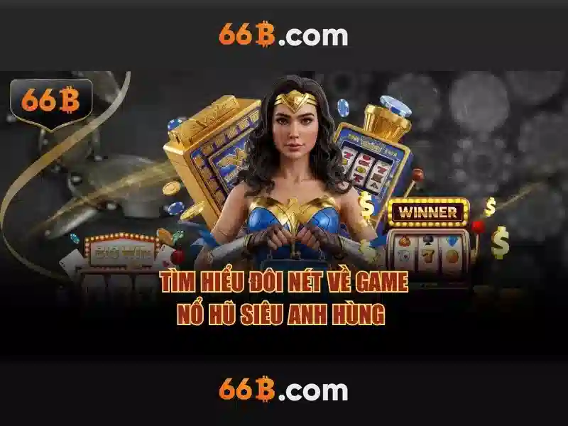 66b: Mô hình ngôn ngữ 66 tỷ tham số và những ứng dụng tiềm năng