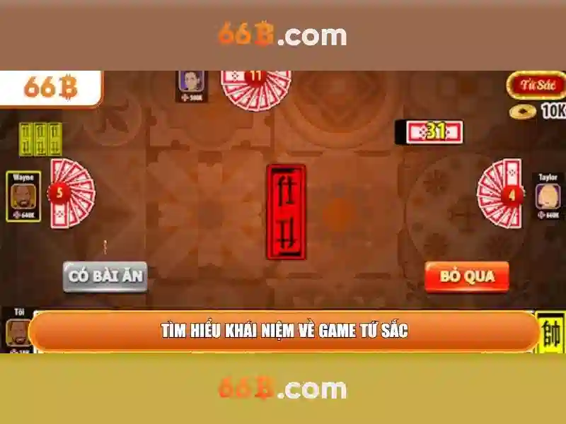 66B: Mô hình ngôn ngữ 66 tỉ tham số trong AI
