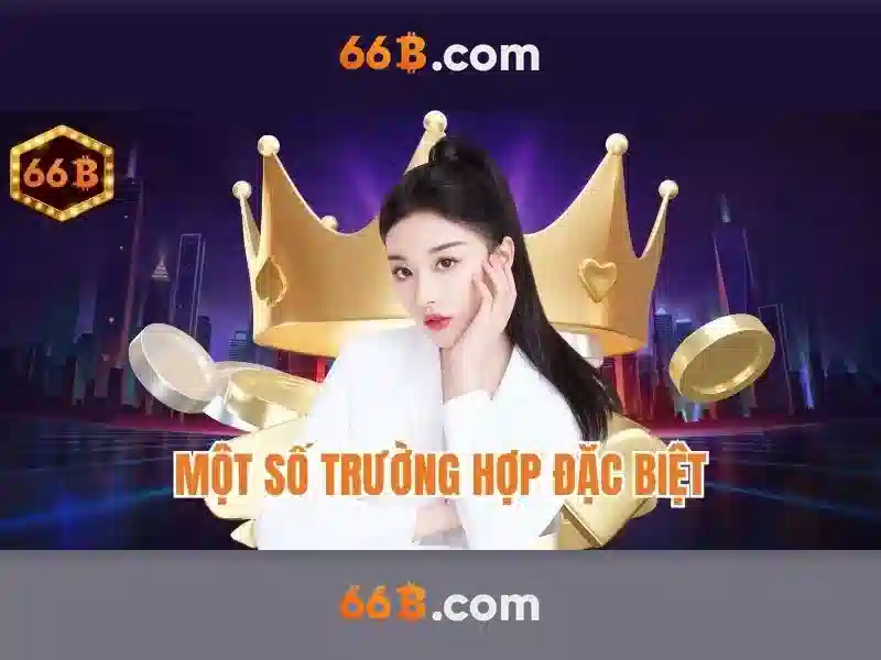 66B: Khái niệm, cách hoạt động và ứng dụng Giao diện nhà cái hoàn hảo