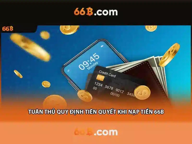 hỗ trợ 66b – tổng quan và trải nghiệm người dùng