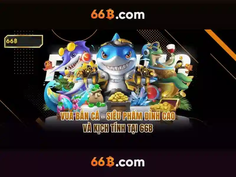 Khái niệm căn bản về 66b