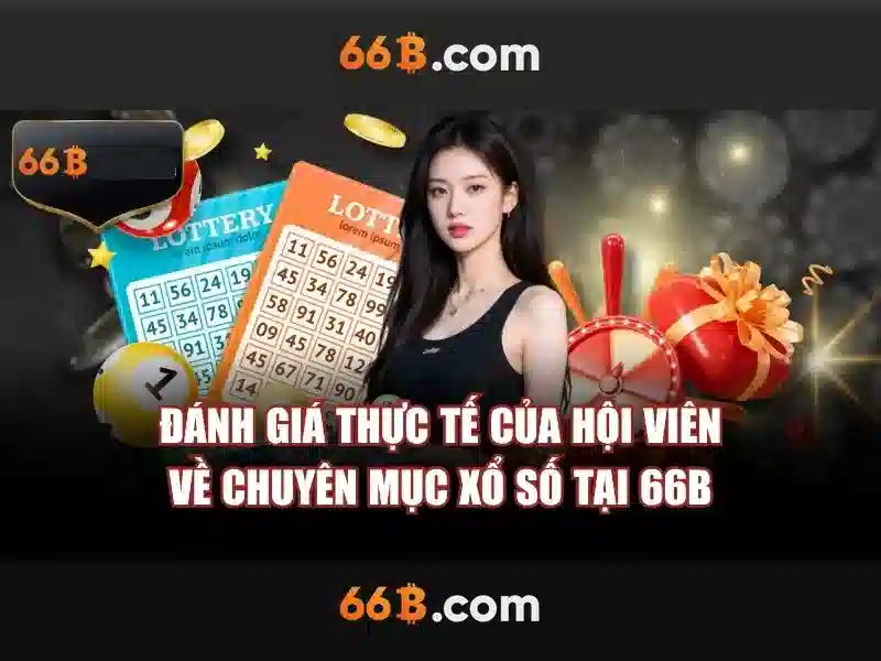 Nguồn gốc và sứ mệnh của 64b/66b