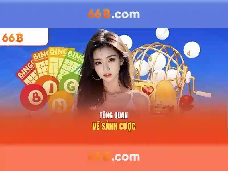 Giao diện nhà cái hoàn hảo