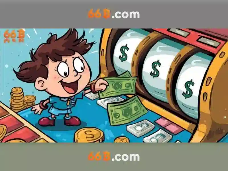 66B là gì trong thế giới AI