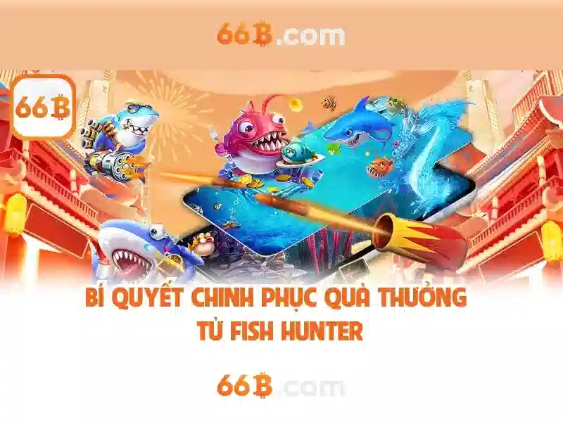 66b army – tổng quan chủ đề và giá trị cốt lõi