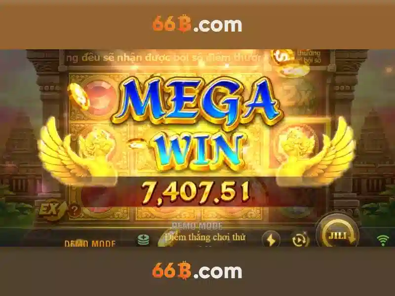 Tổng quan về loa Bluetooth WS 66B