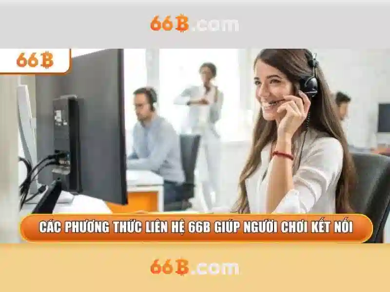 ứng dụng 66b: Từ nguồn gốc đến trải nghiệm người dùng Giao diện nhà cái hoàn hảo