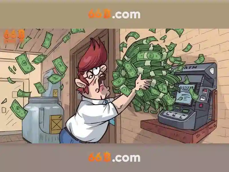 66b: một khái niệm công nghệ và ứng dụng