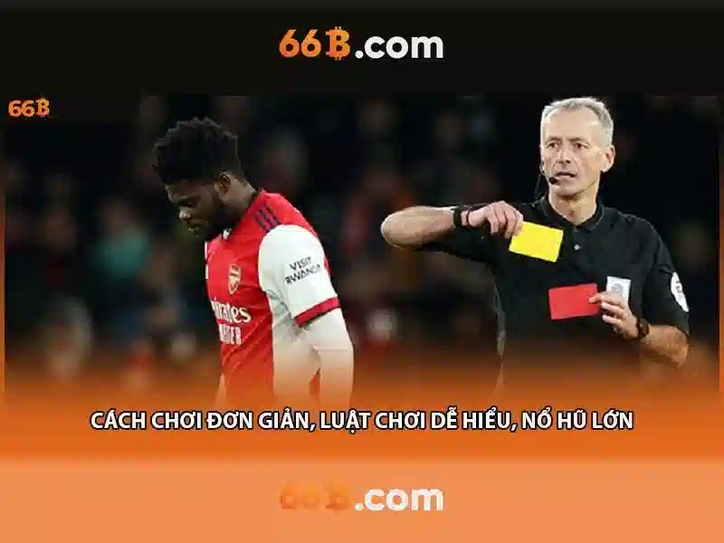 Giao diện nhà cái hoàn hảo