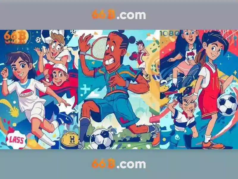 Giao diện người dùng 66b trên điện thoại