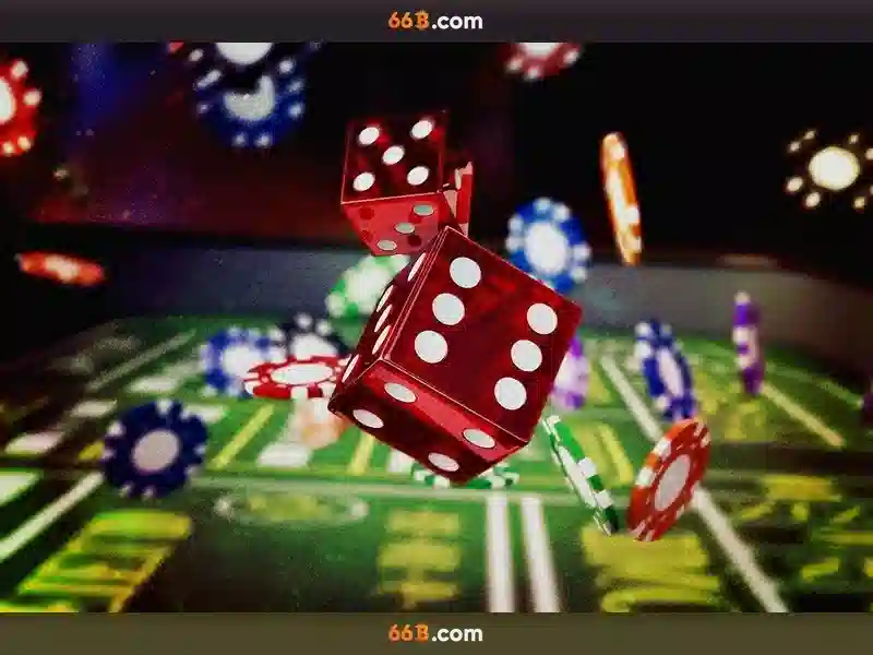 66b hentai – Hành trình thương hiệu và công nghệ 64b/66b encoding